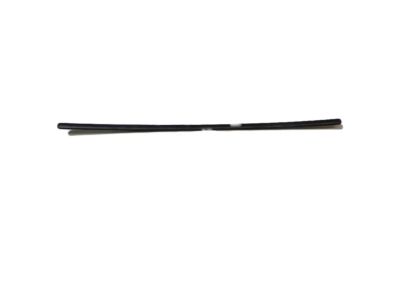 ARKA FİTİL ERA  83134-1G000 HMC